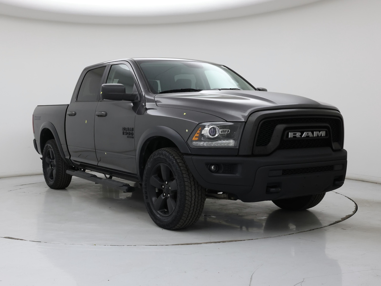 ram ram 1500 classic 2019 1C6RR7LG8KS706288 image ram ram 1500 classic 2019 1C6RR7LG8KS706288 image